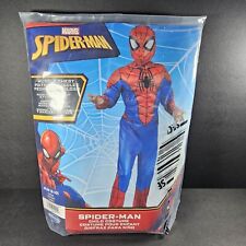 Jazwares marvel spiderman for sale  El Paso