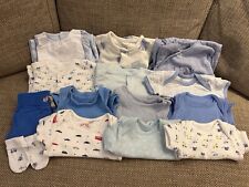 Baby boy months for sale  MANCHESTER