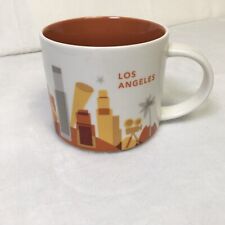 2017 starbucks los for sale  Biloxi