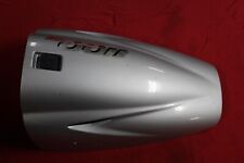 Kawasaki 2000 stx for sale  Mount Sinai