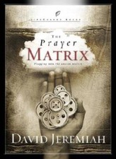 Prayer matrix plugging for sale  Montgomery