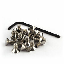Center cap screws for sale  Comstock Park
