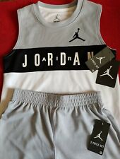 Nike jordan étiquete d'occasion  Bobigny