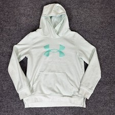 Armour jacket youth for sale  Glendale