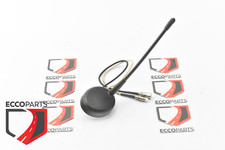 Antenne gps afb d'occasion  Lambersart