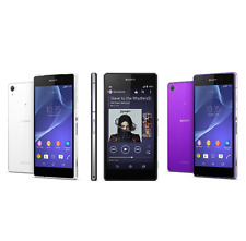 Sony xperia l39h d'occasion  Expédié en Belgium
