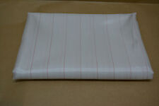 Tissu arrachage largeur d'occasion  Bosc-le-Hard