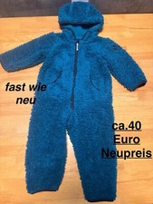 Jako verall türkis gebraucht kaufen  Neukirchen-Vluyn