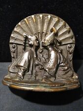 Egyptian asian bronze for sale  Holmes