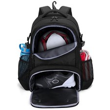 Dsleaf soccer bag for sale  USA