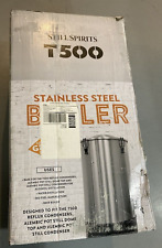stainless boiler for sale stainless boiler for sale Sugar Land