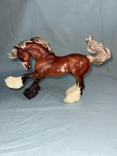 Breyer 2015 web for sale  Angier