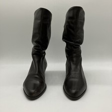 Women size 8.5 for sale  Port Reading