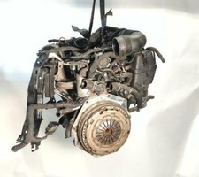 Motore volkswagen touran usato  Trambileno