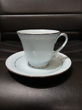 Noritake fine china for sale  Linden