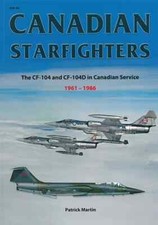 Airdoc adb 003 gebraucht kaufen  Nürnberg