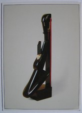 Jean lambert rucki d'occasion  Boulogne-Billancourt