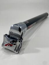 Vintage race face for sale  Appleton