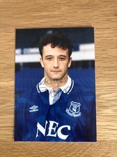Signed autograph club for sale  LEEDS