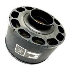 Ah1140 oem fleetguard for sale  Dallas
