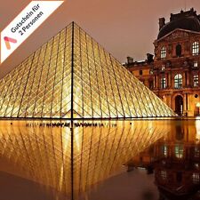 Kurzurlaub paris tage gebraucht kaufen  Köln