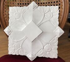 Stucco zarte jugendstil gebraucht kaufen  Claußnitz