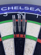 Unicorn evolution purist for sale  WOKINGHAM