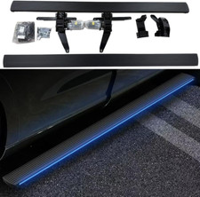 New deployable running for sale  Edison