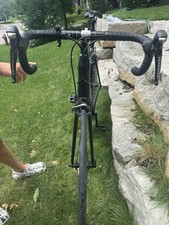 2016 trek emonda for sale  Madison