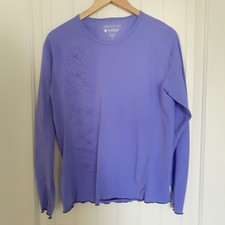 Coolibar women upf for sale  Spokane