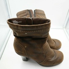 Mudd women size for sale  Hahnville