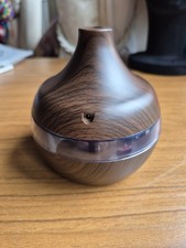 Ultrasonic essential oil for sale Ultrasonic essential oil for sale  WARRINGTON