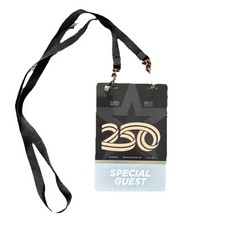 Historical Memorabilia for sale Historical Memorabilia for sale Washington
