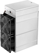 Bitmain antminer z11 usato Bitmain antminer z11 usato  Bisceglie