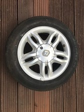 Renault clio mk3 for sale  STROUD