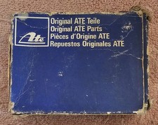 Ate brake kit. for sale  Boca Raton
