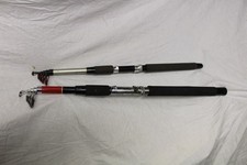 Teleskop angel angelrute gebraucht kaufen Teleskop angel angelrute gebraucht kaufen  Eitorf