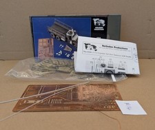 Verlinden productions 1314 for sale  MARLOW
