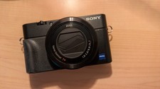 macchina sony dsc usato macchina sony dsc usato Casalmaggiore