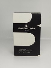 Balenciaga eau parfum d'occasion  Orleans-