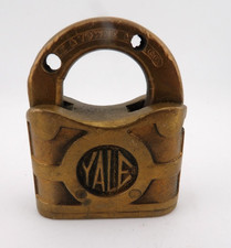 Vintage yale towne for sale  Malden