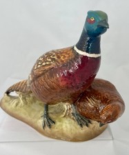 Beswick pheasants model for sale  HINCKLEY