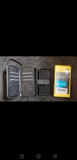 Phone cases for sale  RIPLEY