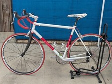 Jamis eclipse steel for sale  San Gabriel