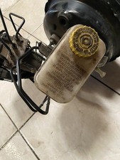 Maitre cylindre frein d'occasion  Fumel