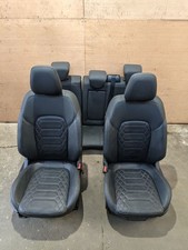 Ford focus mk4 for sale  WOLVERHAMPTON