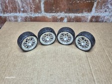 Tamiya tt02d drift for sale  ROSSENDALE