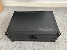 Odyssey cdj 3000 for sale  GLOUCESTER