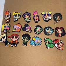 Power puff girls for sale  Riverside