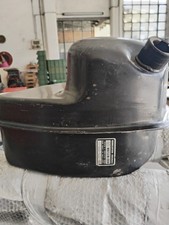 Serbatoio mini innocenti usato  Calolziocorte
